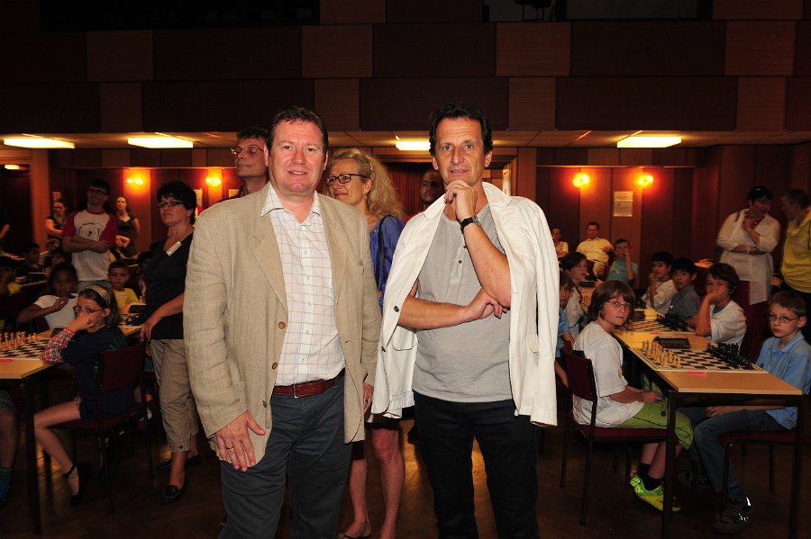 2012.06.22 Schach im Hort 14. Turnier (22)